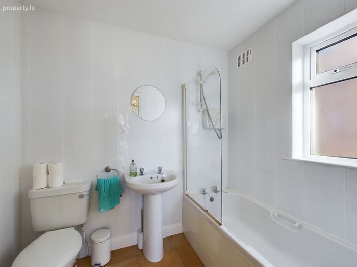 19 Bramble Court, Tramore, Co. Waterford Property.ie