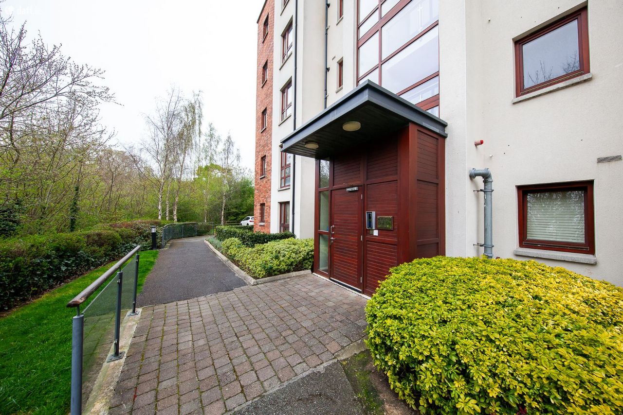 Horan Estates - Apartment 260,Block 5,Parklands,Northwood,Dublin 9, Dublin 9