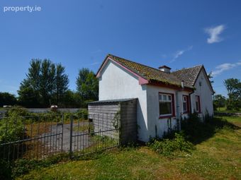 Riverville, Craughwell, Co. Galway - Image 5
