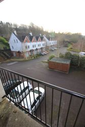 Property Image Thumbnail