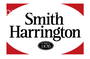 Smith Harrington Auctioneers Logo
