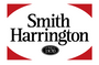 Smith Harrington Auctioneers Logo