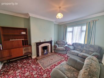 16 French Court, Strokestown, Co. Roscommon - Image 5