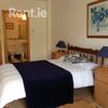 Purteen Holiday Apartments Pollagh, Achill, Co. Mayo - Image 3