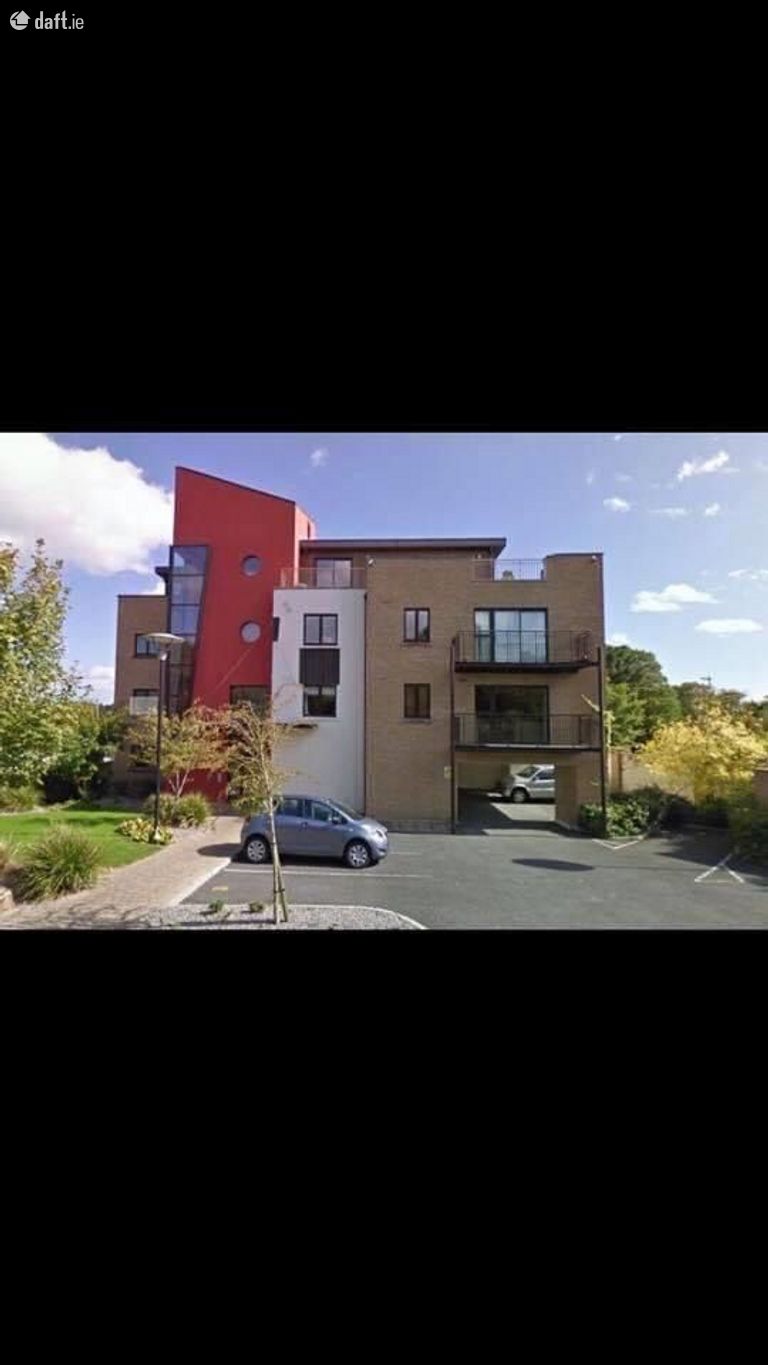 Apartment 8, Maypark Mews, Lower Maypark Lane, Waterford City, Co. Waterford - Click to view photos