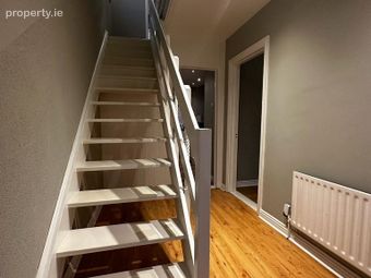 74 Corrovorrin Grove, Ennis, Co. Clare - Image 3