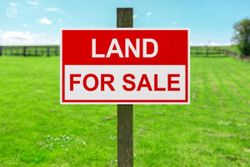 Tawnaghmore,Ballyhaunis,Co. Mayo, Ballyhaunis, Co. Mayo - 