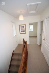 Property Image Thumbnail