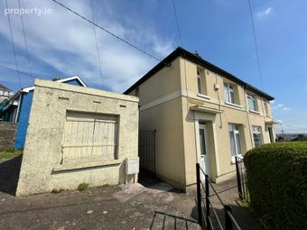 6 Cathedral Road, Gurranabraher, Co. Cork - Image 2