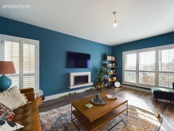 22 Cliffside, Tramore, Co. Waterford - Image 4