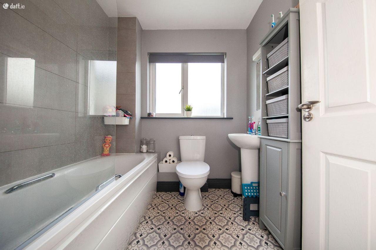 Horan Estates - 5 Martello View,Balbriggan,Co. Dublin, Balbriggan, Co. Dublin