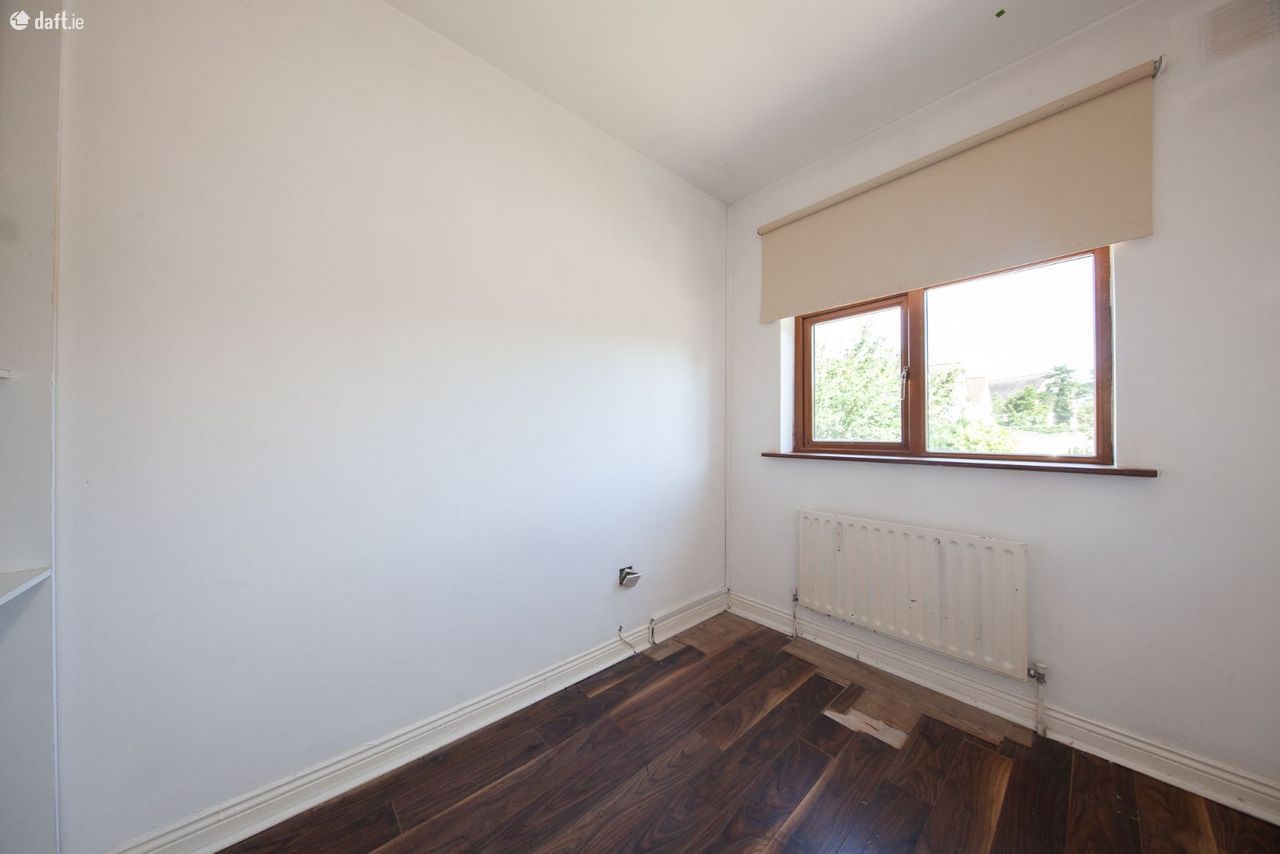 Horan Estates - 7 Hampton Green,Dublin 7, Navan Road (D7), Dublin 7