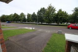 Property Image Thumbnail