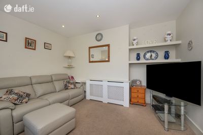 Carrigroman,40 Benvoirlich Estate,Bishopstown,Cork, Bishopstown, Co. Cork