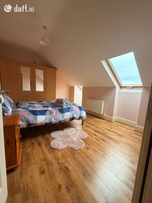 34 Cnoc An Cairn,Chapel Lane,Dingle,Tralee,Co. Kerry, Dingle, Co. Kerry