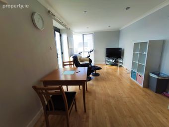 Apartment 42, Harbour Point, Longford Town, Co. Longford - Image 3