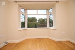 Property Image Thumbnail