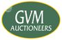 GVM Auctioneers - Limerick