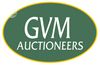 GVM Auctioneers - Limerick