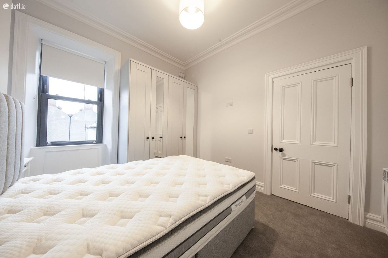 Horan Estates - Michael J. O'Connor & Co.,North Strand House,64 No, North Strand, Dublin 3