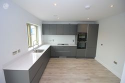 Property Image Thumbnail