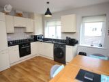 Property Image Thumbnail