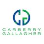 CARBERRY GALLAGHER