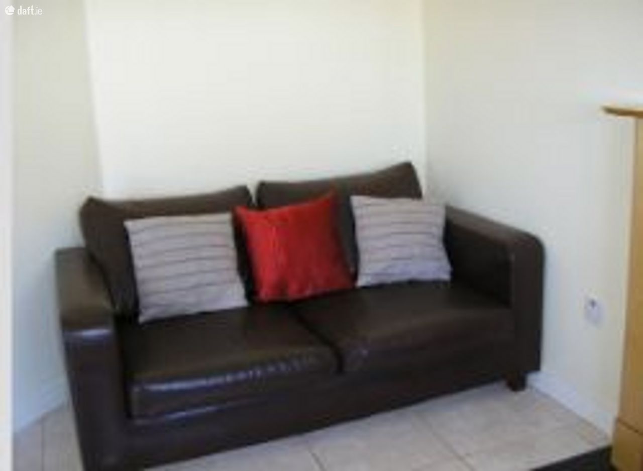Horan Estates - Apartment 5,Hamlet Lane Lodge,Barons Hall Rise,Barons Hall,Balbriggan,Co. Dublin, Balbriggan, Co. Dublin