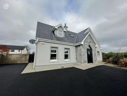 45 Maigh Dara,Quin,Ennis,Co. Clare