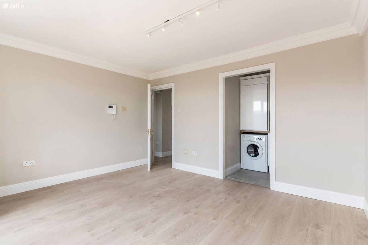 Apartment 25,Century Court,George’S Street Upper,Dun Laoghaire,Co. Dublin, Dun Laoghaire, Co. Dublin