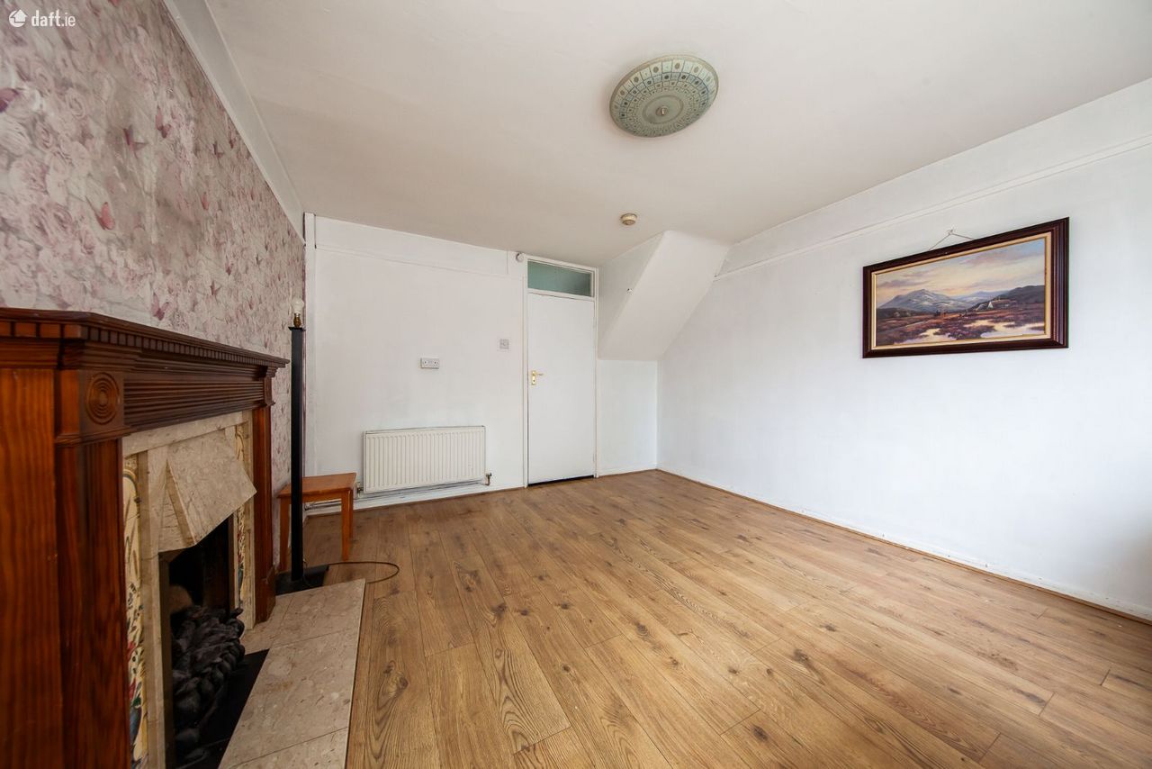 Horan Estates - 185 Greencastle Road,Dublin 17, Clonshaugh, Dublin 17