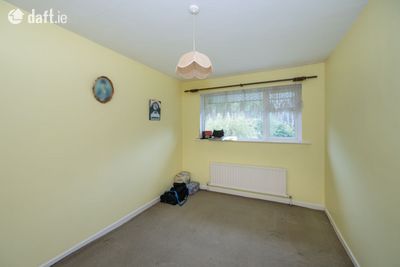 29 Melbourn Avenue,Bishopstown,Cork, Bishopstown, Co. Cork