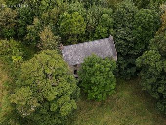 C. 68 Acres At Waltons Grove, Mount Juliet, Thomastown, Co. Kilkenny - Image 3