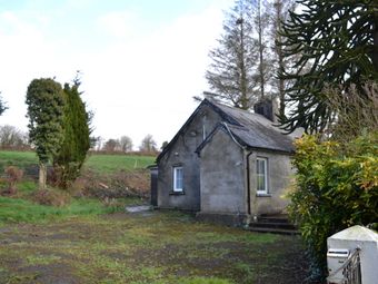 Bobbit Cottage, Raheendonore, Graiguenamanagh, Co. Kilkenny - Image 2