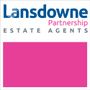 Lansdowne Partnership Estate Agents