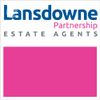 Lansdowne Partnership Estate Agents
