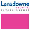 Lansdowne Partnership Estate Agents Logo