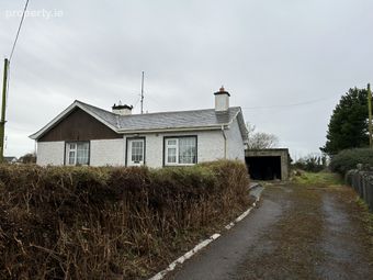 Ballymahon Road, Killashee, Co. Longford - Image 2
