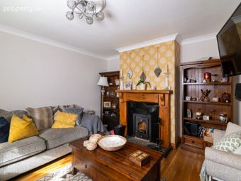18 Cloncollig Housing Estate, Tullamore, Co. Offaly - Image 4
