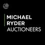 Michael Ryder Auctioneers