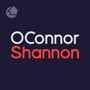 O'Connor Shannon