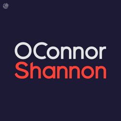 O'Connor Shannon