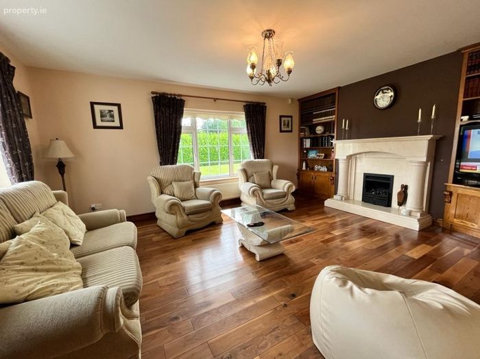 Brierfield South, Ballinasloe, Co. Galway Property.ie