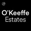 O'Keeffe Estates