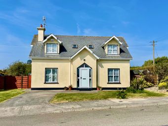 29 Lakeside, Our Lady\'s Island, Our Ladys Island, Co. Wexford