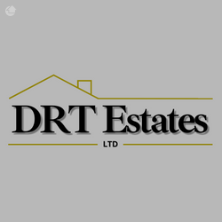 DRT Estates
