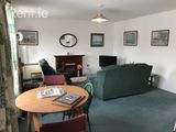 Apartment 21, Cathair Danann, Tralee, Co. Kerry