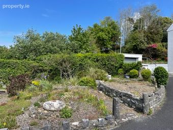 Monastery View, Larry\'s Road, Ennistymon, Co. Clare - Image 5