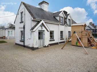13 Saint Mary\'s Street, Edenderry, Co. Offaly - Image 3