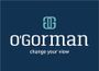 O'Gorman Properties Logo